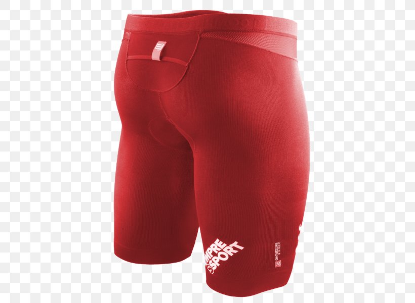 Ironman Triathlon Bermuda Shorts T-shirt, PNG, 600x600px, Triathlon, Active Shorts, Active Undergarment, Belt, Bermuda Shorts Download Free