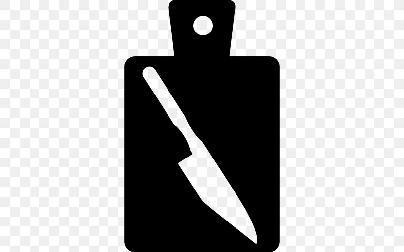 Knife Cutting Boards Kitchen Utensil Kitchen Knives, PNG, 512x512px, Knife, Black And White, Cold Weapon, Cooking, Cutting Download Free