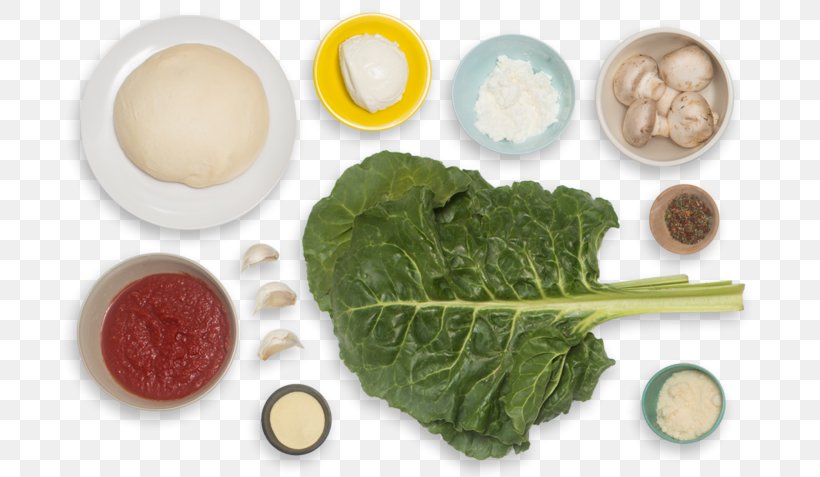 Leaf Vegetable Calzone Vegetarian Cuisine Recipe Ingredient, PNG, 700x477px, Leaf Vegetable, Calzone, Cheese, Collard Greens, Cooking Download Free