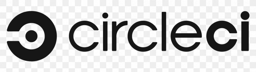 Logo Font CircleCI Brand, PNG, 1200x340px, Logo, Brand, Circleci, Industrial Design, Report Download Free