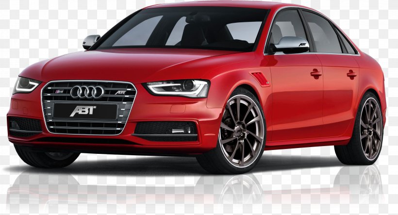 Luxury Background, PNG, 3268x1769px, Car, Audi, Audi A4, Audi Rs 4, Audi S4 Download Free