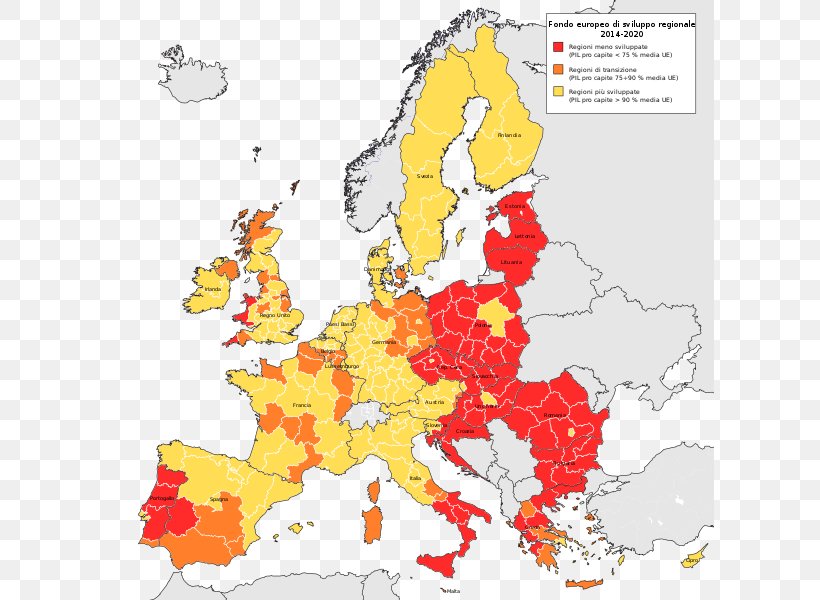 Member State Of The European Union Germany Spain European Economic Community, PNG, 609x600px, European Union, Area, Art, Europa, Europe Download Free