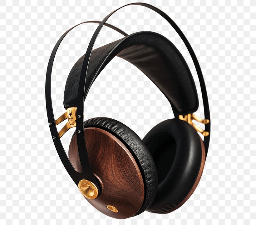 Meze 99 Classics Closed Wooden Headphones Amazon.com Audio Meze Headphones, PNG, 570x720px, Headphones, Amazoncom, Audio, Audio Equipment, Audiophile Download Free