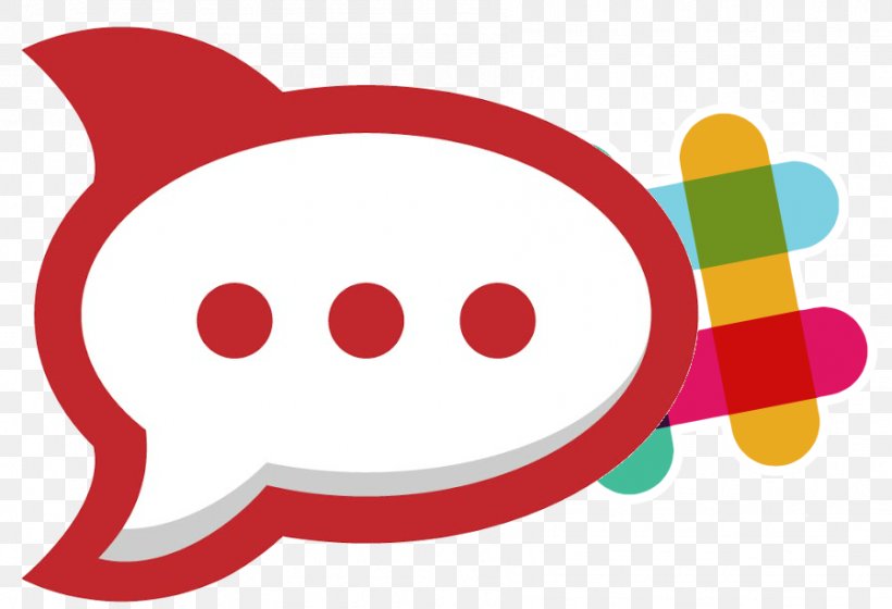 Online Chat Slack Rocket.Chat Download AlternativeTo, PNG, 899x615px, Online Chat, Alternativeto, Computer Software, File Sharing, Google Hangouts Download Free