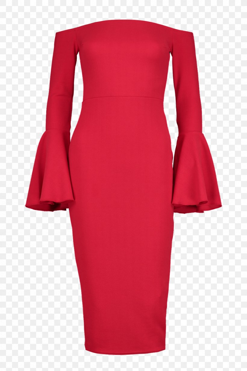 Party Dress Neckline Sleeve Fashion, PNG, 1000x1500px, Dress, Bodycon Dress, Clothing Sizes, Cocktail Dress, Crew Neck Download Free