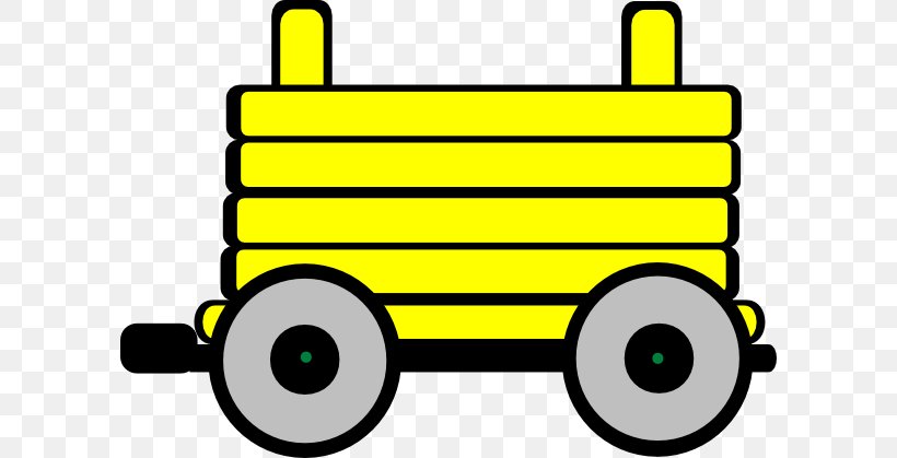 Passenger Car Rail Transport Train Clip Art, PNG, 600x419px, Passenger Car, Carriage, Horse And Buggy, Locomotive, Mode Of Transport Download Free