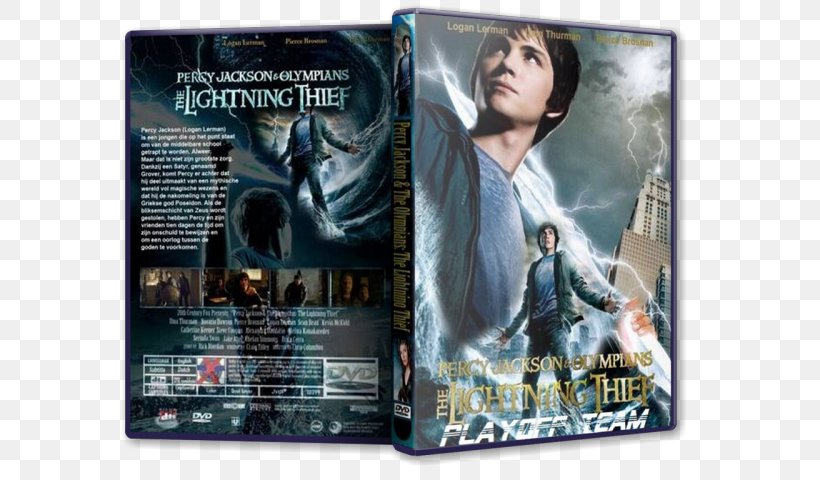 Percy Jackson & The Olympians Poster Action & Toy Figures Stye, PNG, 640x480px, Percy Jackson The Olympians, Action Figure, Action Toy Figures, Danes, Danish Download Free