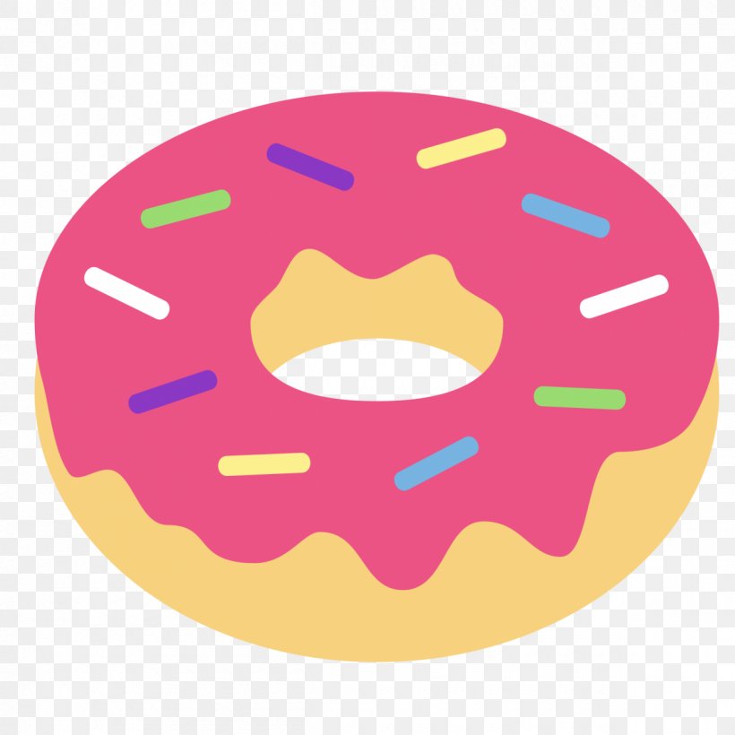 Pile Of Poo Emoji Sticker Donuts Text Messaging, PNG, 1200x1200px, Emoji, Donuts, Drink, Emojipedia, Magenta Download Free