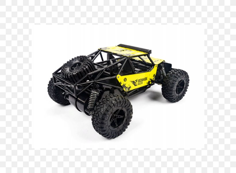 Radio-controlled Car Radio Control Tire, PNG, 600x600px, Car, Automotive Exterior, Automotive Tire, Automotive Wheel System, Dune Buggy Download Free