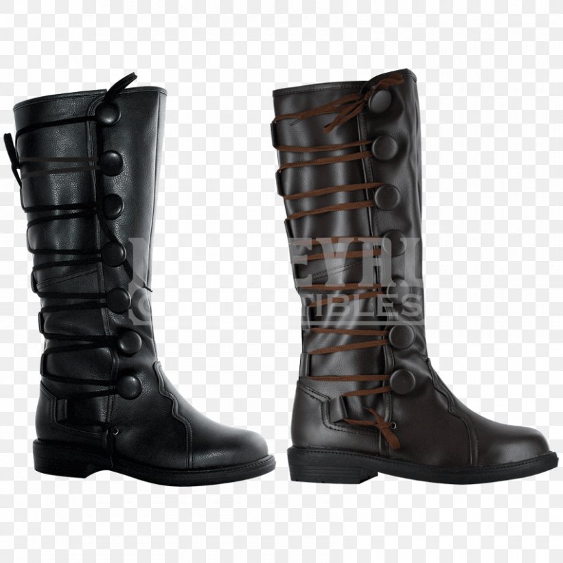 Renaissance Boot Shoe Clothing Costume, PNG, 850x850px, Renaissance, Boot, Cavalier Boots, Clothing, Combat Boot Download Free