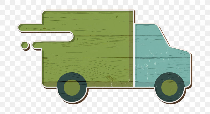 Shipping And Delivery Icon Delivery Truck Icon Truck Icon, PNG, 1238x676px, Shipping And Delivery Icon, Angle, Best, Clothing, Delivery Truck Icon Download Free