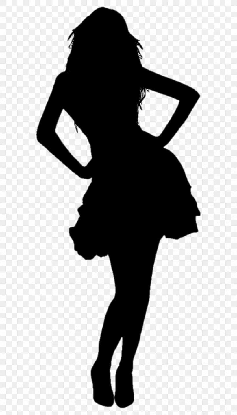 Silhouette Woman Photography Clip Art, PNG, 834x1459px, Silhouette, Arm, Black, Black And White, Female Download Free