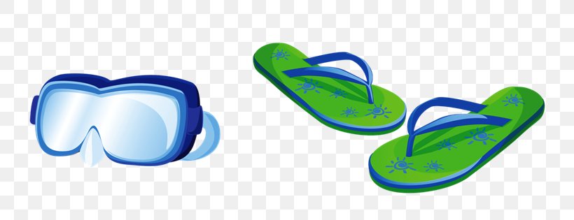 Slipper Shoe Sandal Clip Art, PNG, 800x315px, Slipper, Boot, Cartoon, Footwear, Havelock Island Download Free