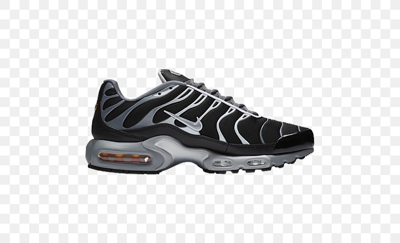 Sports Shoes Nike Air Max Plus Men's Air Force 1, PNG, 500x500px, Sports Shoes, Adidas, Air Force 1, Athletic Shoe, Basketball Shoe Download Free