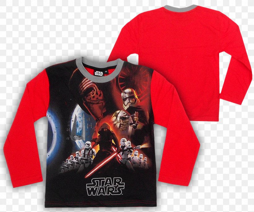 T-shirt Kylo Ren Anakin Skywalker Star Wars The Force, PNG, 1067x889px, Tshirt, Anakin Skywalker, Blue, Bluza, Brand Download Free