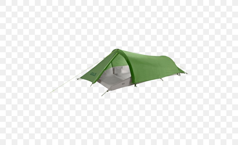 Tent Backpacking Jack Wolfskin Sleeping Bags Camping, PNG, 500x500px, Tent, Backcountrycom, Backpack, Backpacking, Camping Download Free