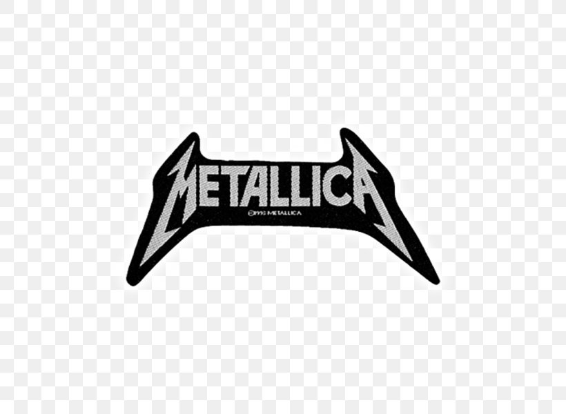 The Metallica Collection YouTube Logo, PNG, 600x600px, Watercolor, Cartoon, Flower, Frame, Heart Download Free