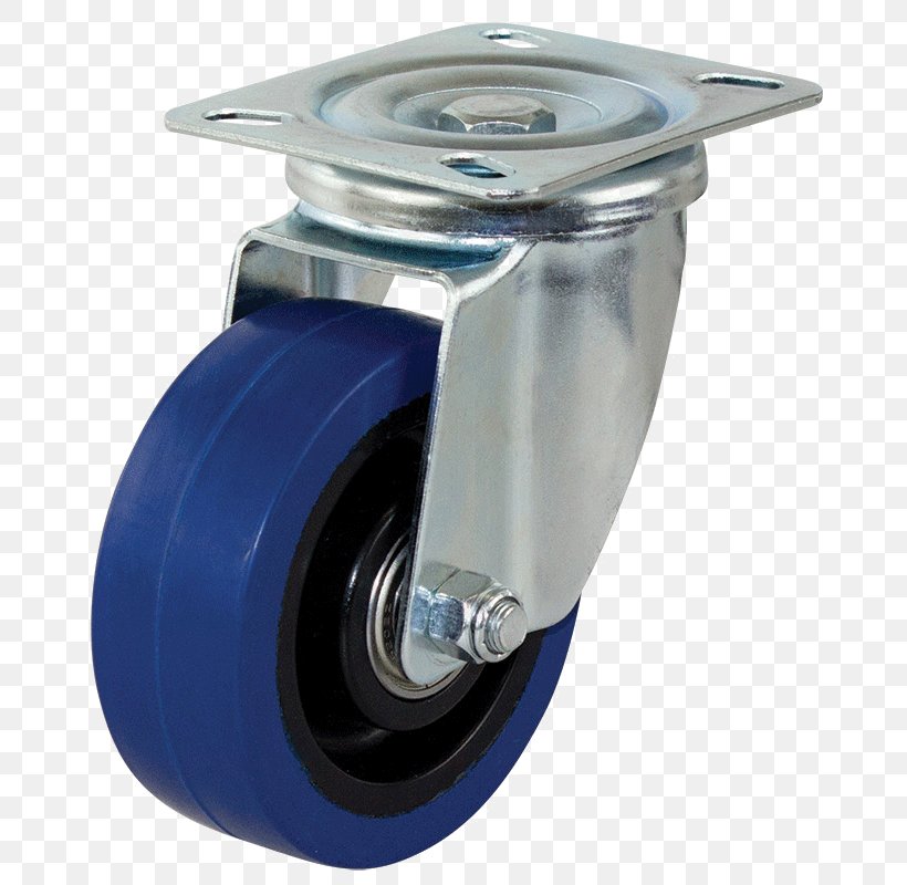 Tire Wheel Caster Natural Rubber Material Handling, PNG, 800x800px, Tire, Auto Part, Autofelge, Automotive Tire, Automotive Wheel System Download Free