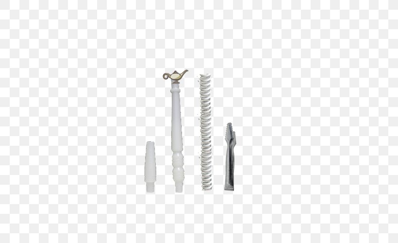 Tool Household Hardware Angle, PNG, 500x500px, Tool, Hardware Accessory, Household Hardware Download Free
