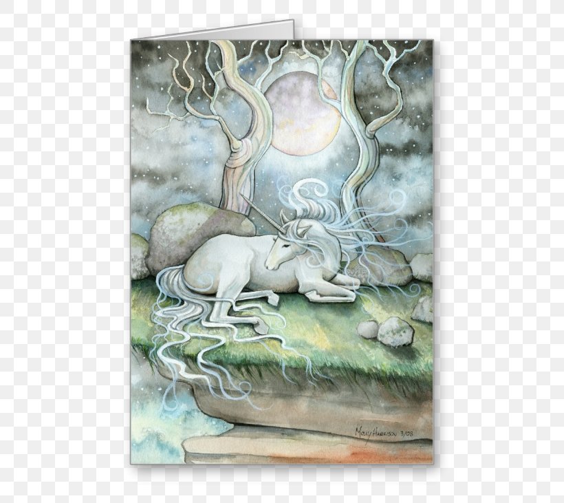 Unicorn Fantasy Legendary Creature Art Fairy, PNG, 731x731px, Unicorn, Amphibian, Art, Dragon, Fairy Download Free