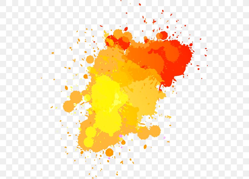 Watercolor Painting Image Splatter Painting, LLC, PNG, 550x588px, Watercolor Painting, Art, Art Museum, Brush, Color Download Free