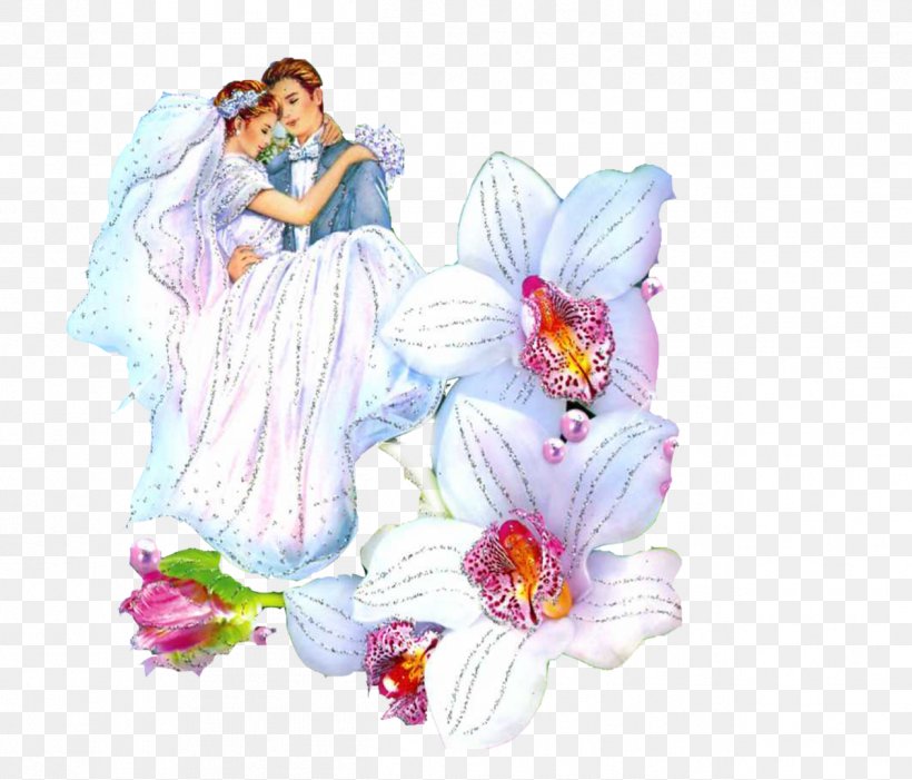 Wedding Marriage Clip Art, PNG, 1262x1080px, Wedding, Angel, Animation, Art, Bridegroom Download Free