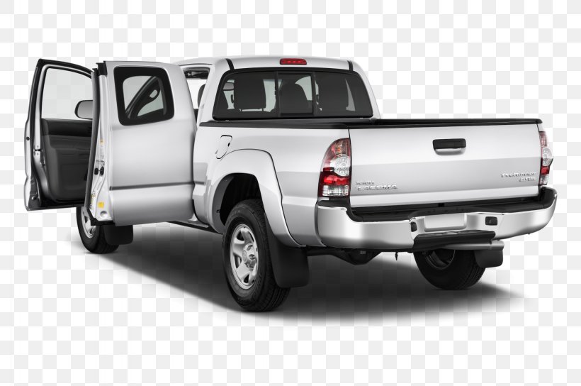 2015 Toyota Tacoma PreRunner Access Cab 2011 Toyota Tacoma Car 2004 Toyota Tacoma, PNG, 2048x1360px, 2011 Toyota Tacoma, 2015 Toyota Tacoma, Access, Automotive Design, Automotive Exterior Download Free