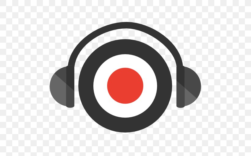 Audio Symbol Brand, PNG, 512x512px, Mog, Audio, Brand, Desktop Environment, Logo Download Free