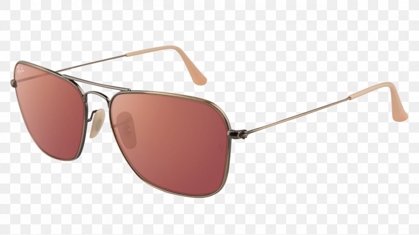 Aviator Sunglasses Armani Goggles, PNG, 1300x731px, Sunglasses, Armani, Aviator Sunglasses, Beige, Brown Download Free