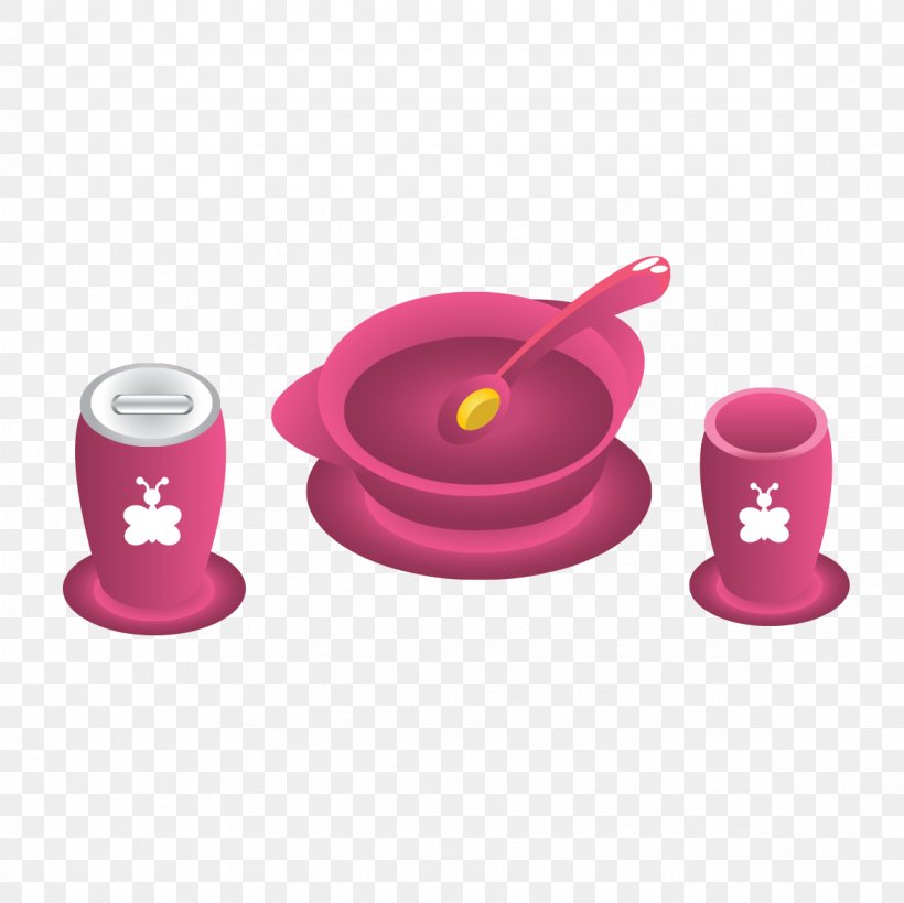 Baby Food Infant Child Icon, PNG, 1181x1181px, Baby Food, Baby Shower, Breastfeeding, Child, Coffee Cup Download Free