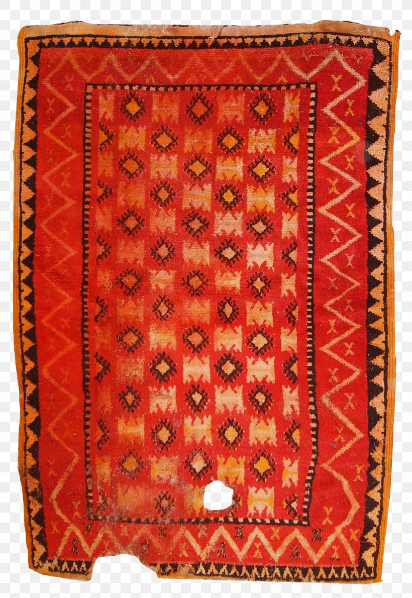 Berber Carpet Flooring Persian People Rectangle, PNG, 2252x3269px, 2019 Mini Cooper, Carpet, Art, Berber Carpet, Berbers Download Free