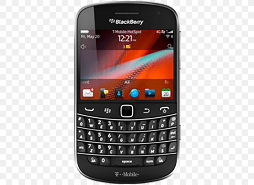 BlackBerry GSM Smartphone AT&T Mobility Touchscreen, PNG, 600x600px, Blackberry, Att Mobility, Blackberry Bold, Blackberry Bold 9900, Cellular Network Download Free