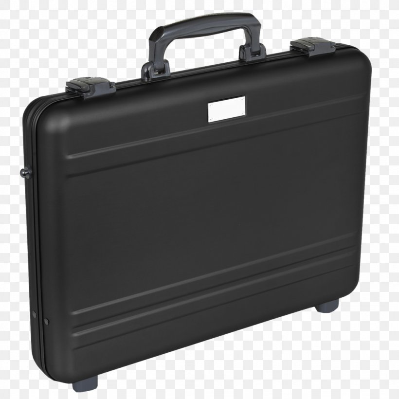Briefcase Laptop Aluminium Computer Cases & Housings Metal, PNG, 1024x1024px, Briefcase, Aluminium, Bag, Baggage, Business Bag Download Free