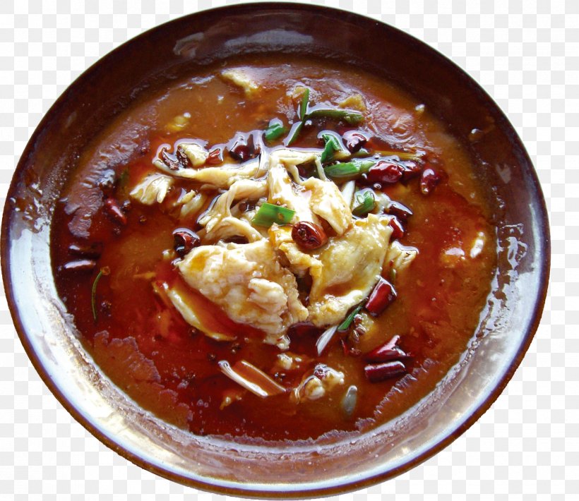 Chicken Gumbo Taco Soup Chinese Cuisine, PNG, 1658x1436px, Chicken, Chicken Meat, Chinese Cuisine, Chinese Food, Cuisine Download Free