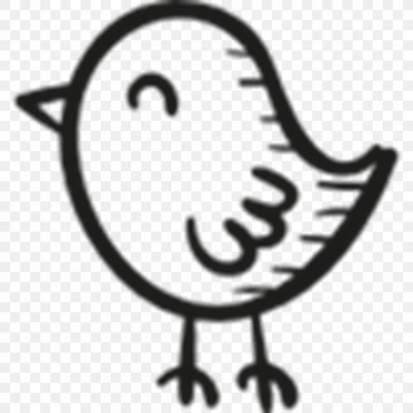 Chicken Child Like Button, PNG, 1200x1200px, Chicken, Artwork, Beak, Bird, Black And White Download Free