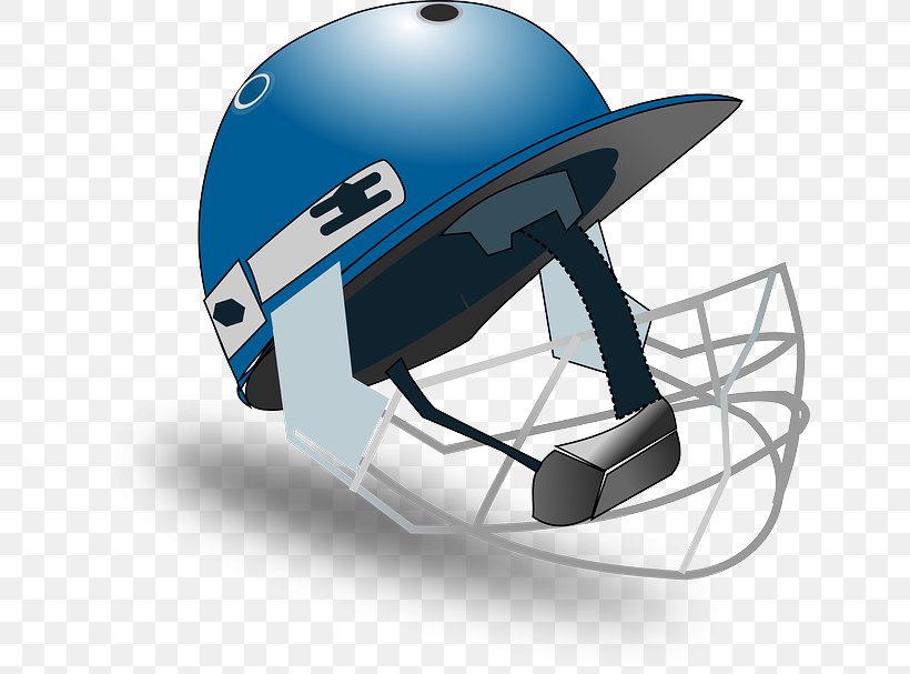 Cricket Helmet Cricket Helmet Lacrosse Helmet, PNG, 640x607px, Cricket, American Football Helmets, Automotive Design, Ball, Baseball Equipment Download Free