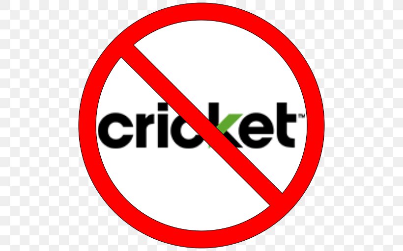 Cricket Wireless Prepay Mobile Phone MetroPCS Communications, Inc. Mobile Service Provider Company AT&T, PNG, 512x512px, Cricket Wireless, Area, Att, Att Gophone, Att Mobility Download Free