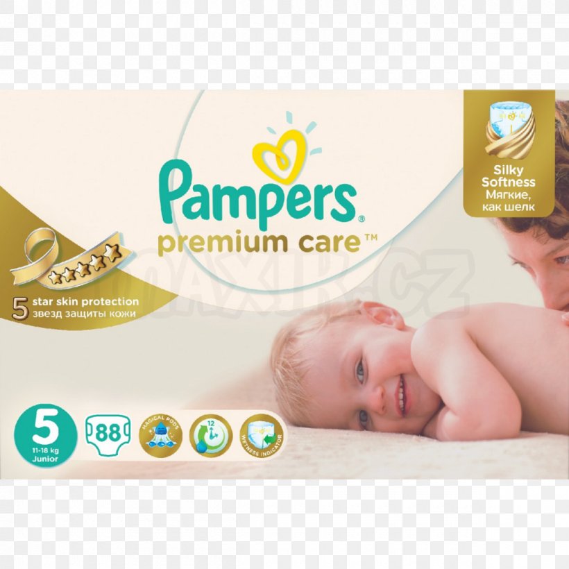 Diaper Pampers Baby-Dry Pants Infant, PNG, 1200x1200px, Diaper, Birth, Brand, Child, Clothing Sizes Download Free