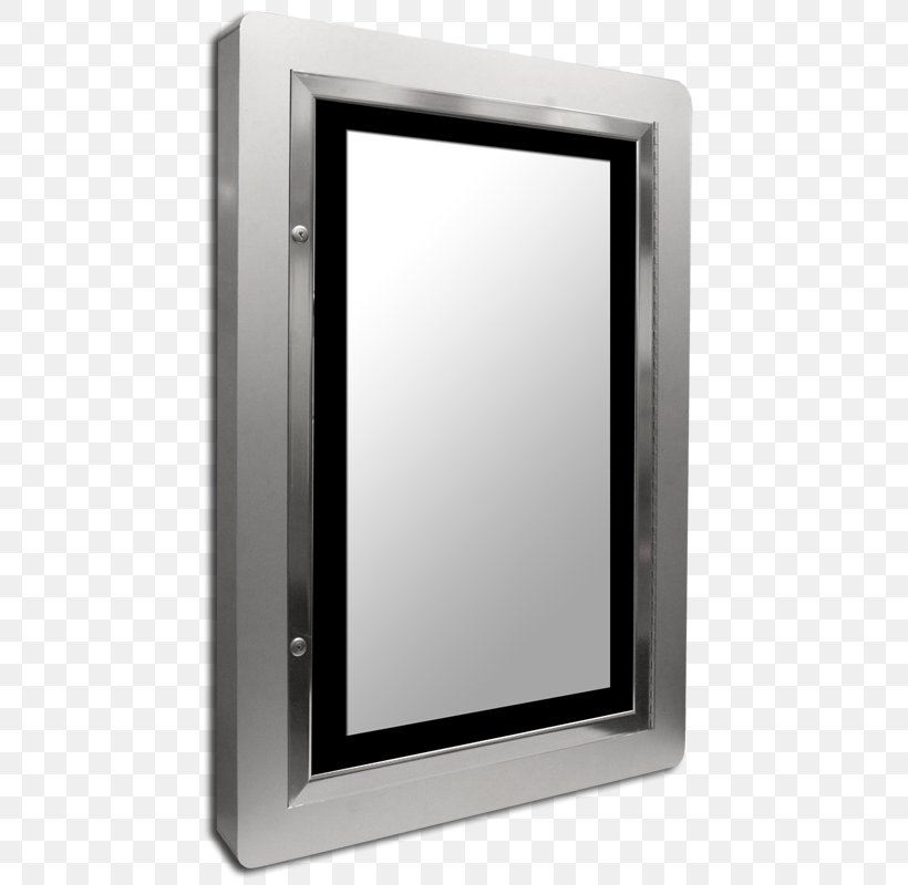 Display Device Multimedia Angle, PNG, 608x800px, Display Device, Computer Monitors, Multimedia, Window Download Free