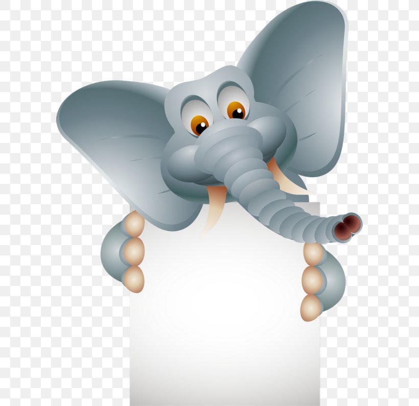 Elephant Photography, PNG, 600x795px, Elephant, Animation, Cartoon, Depositphotos, Drawing Download Free