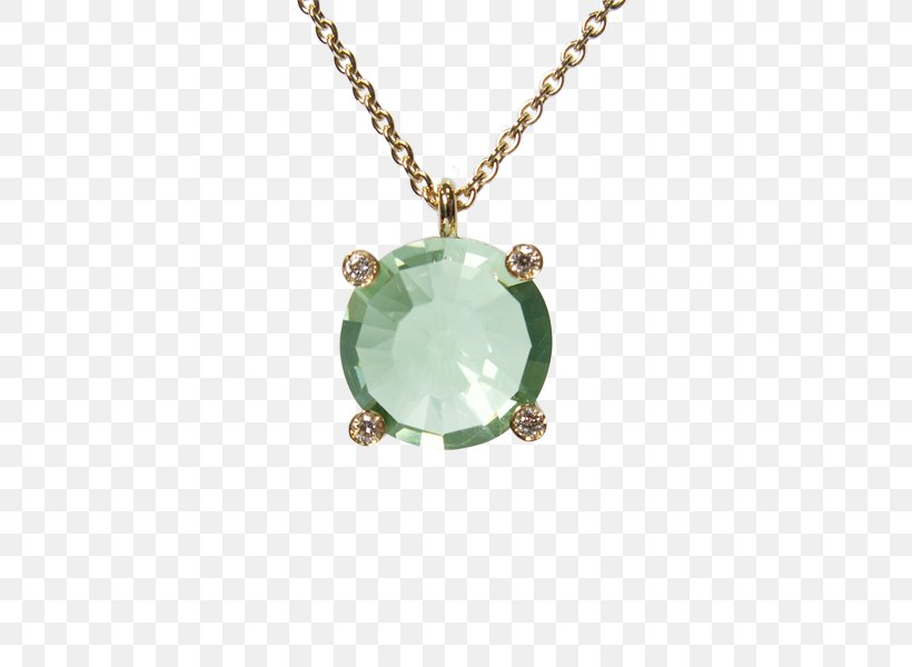 Emerald Charms & Pendants Necklace Pierre Précieuse Halfedelsteen, PNG, 600x600px, Emerald, Alexandrite, Bijou, Charms Pendants, Fashion Accessory Download Free