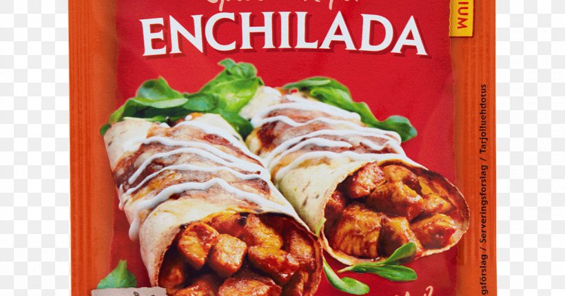 Enchilada Tex-Mex Taquito Burrito Taco, PNG, 1200x630px, Enchilada, American Food, Appetizer, Burrito, Chili Pepper Download Free