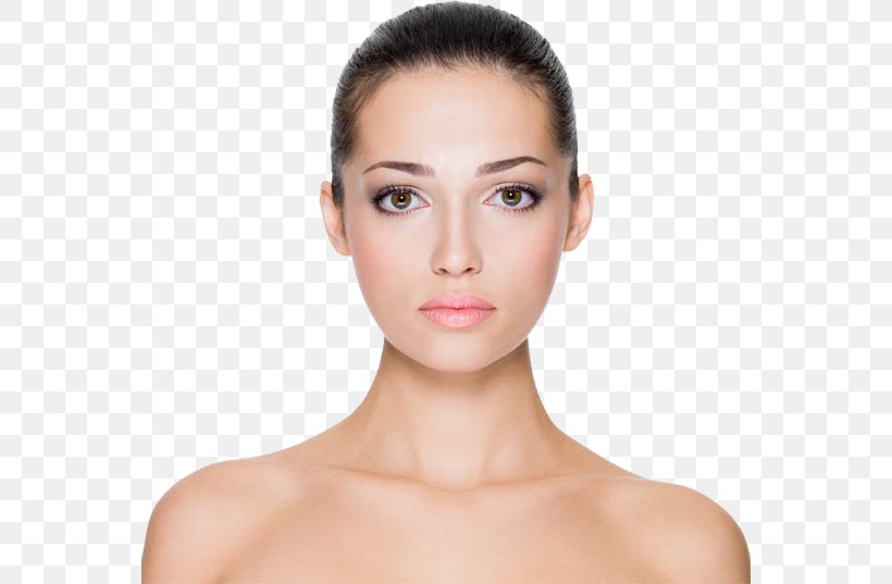 Face Stock Photography Woman Royalty-free, PNG, 560x537px, Face, Beauty, Cheek, Chin, Drawing Download Free
