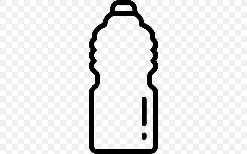 Fizzy Drinks Beer Tea Junk Food, PNG, 512x512px, Fizzy Drinks, Area, Auto Part, Beer, Black And White Download Free