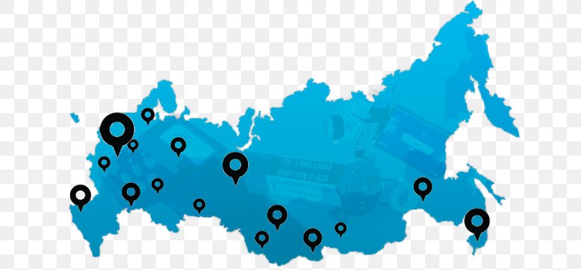 Flag Of Russia Map Russian Soviet Federative Socialist Republic, PNG, 665x382px, Russia, Aqua, Blank Map, Blue, City Map Download Free