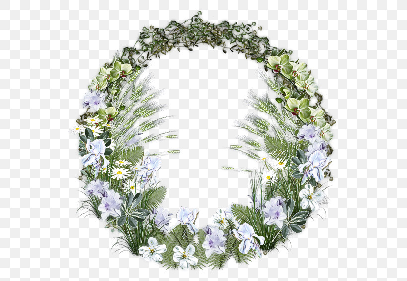 Floral Design, PNG, 550x567px, Floral Design, Biology, Cut Flowers, Film Frame, Flower Download Free