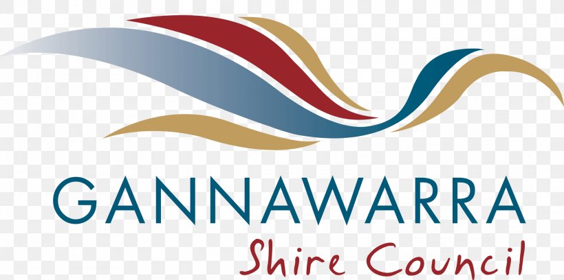 Gannawarra Shire Council Local Government In Australia Gannawarra Times, PNG, 2131x1062px, Shire, Area, Artwork, Brand, Business Download Free