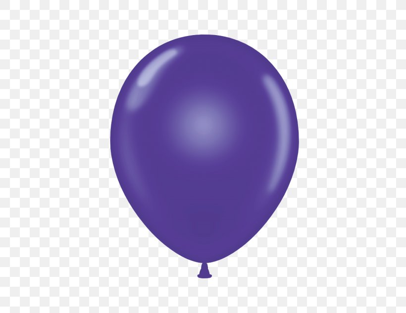 Gas Balloon Purple Magenta Color, PNG, 500x633px, Balloon, Balloon Light, Blue, Bluegreen, Color Download Free