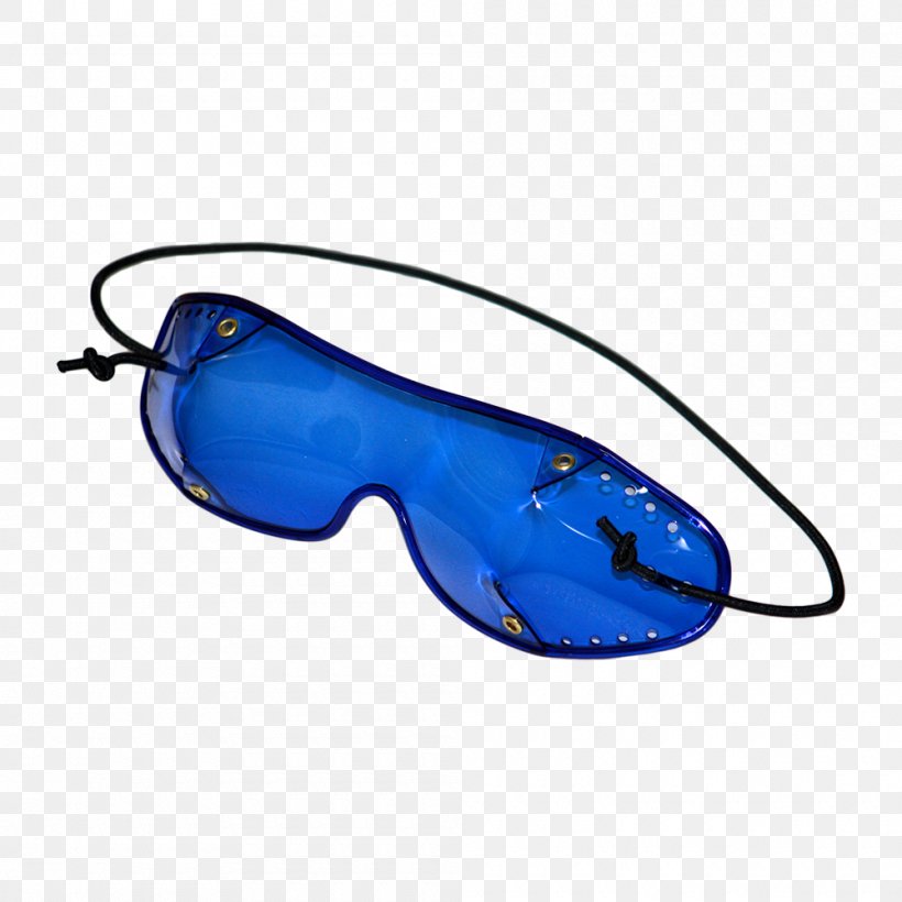 Goggles Sunglasses Diving & Snorkeling Masks, PNG, 1000x1000px, Goggles, Blue, Cobalt Blue, Diving Mask, Diving Snorkeling Masks Download Free