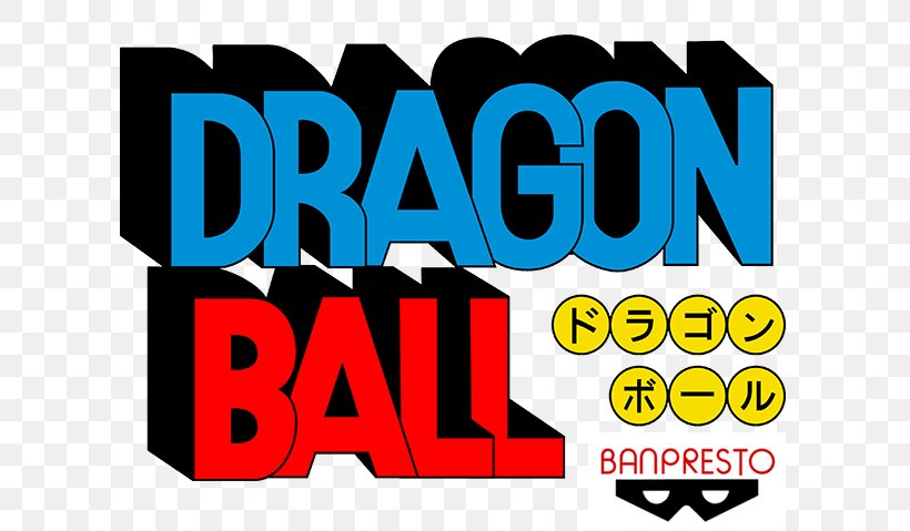 Goku Dragon Ball GT: Final Bout Bulma Gohan, PNG, 662x479px, Watercolor, Cartoon, Flower, Frame, Heart Download Free
